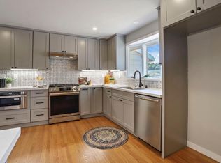 1430 Joby Ln, Sacramento, CA