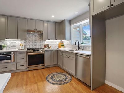 1430 Joby Ln, Sacramento, CA, 95864
