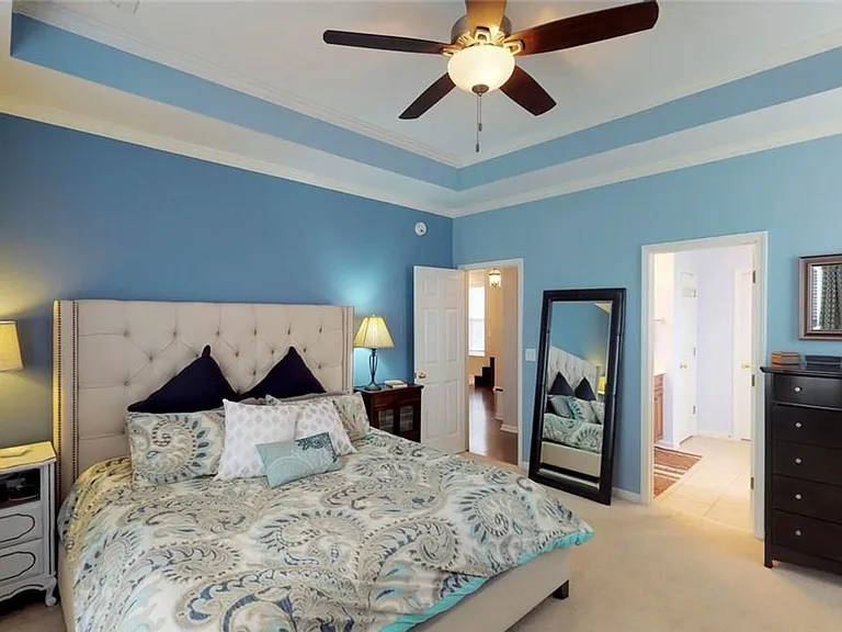 9243 Whispine Ct — Photo 20