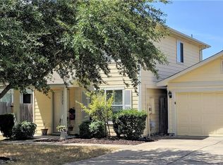 13129 Briarcreek Loop, Manor, TX 78653