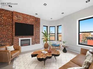 492 11th St APT 4A, Brooklyn, NY 11215