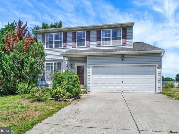 906 Millcreek Rd, York, PA 17404