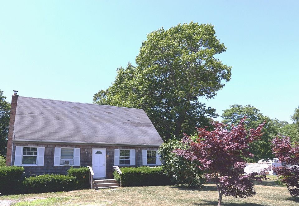 1st image of 38 Lincoln Blvd