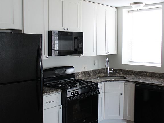 2nd image of 6964 Chippewa St APT 1W