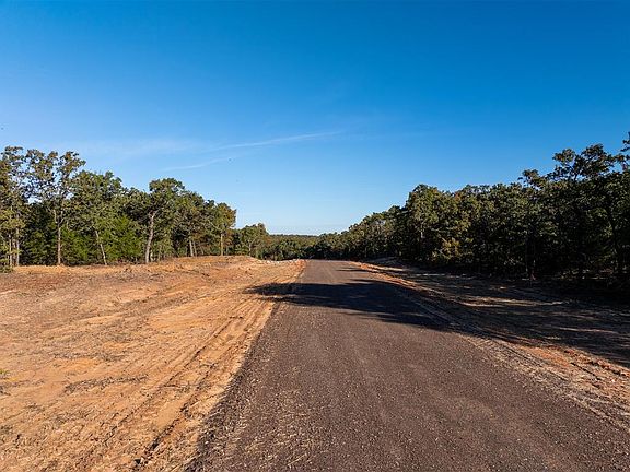 2nd image of 0 S Highway 102 Lot 21