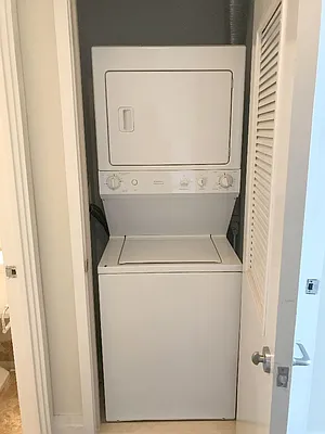 Rented by Level Group | media 20