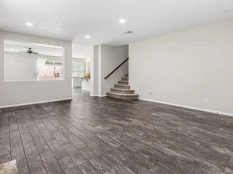 1553 Yanonali Ave — Photo 11