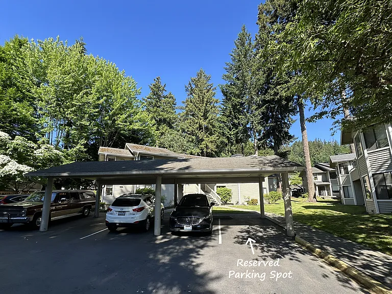 9009 Avondale Rd NE #B203 — Photo 19
