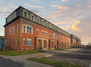447 SW Longview Blvd, Lees Summit, MO 64081