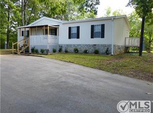 820 Highway 96 N, Fairview, TN 37062
