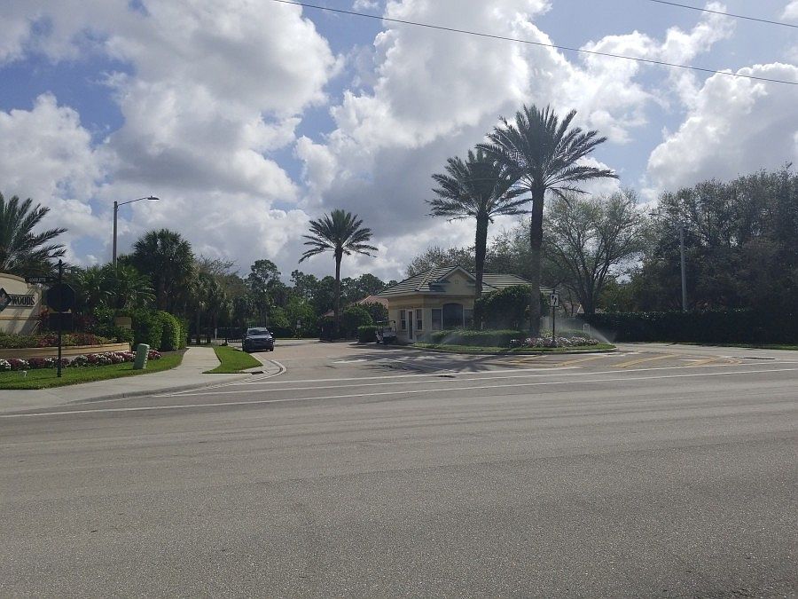 1st image of 6964 Burnt Sienna Cir