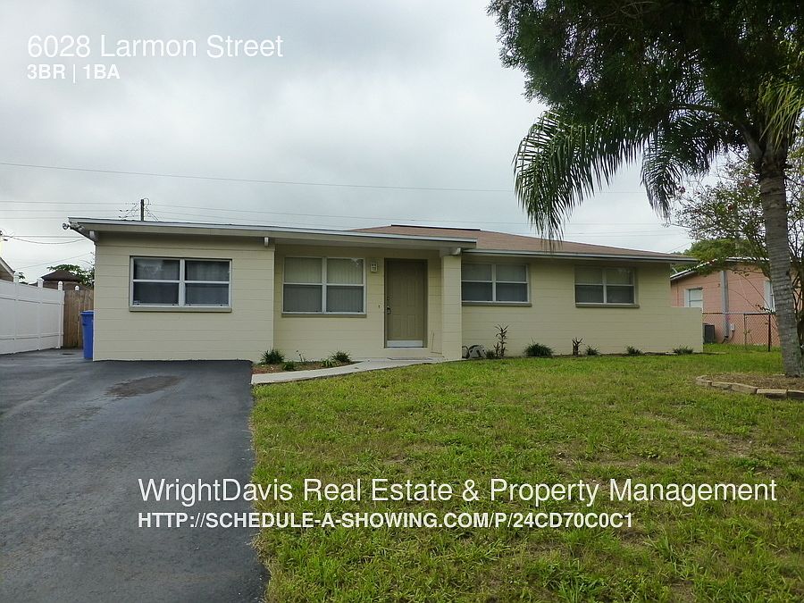 1st image of 6028 Larmon St