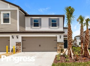 3086 Hover Hall Ln, New Pt Richey, FL 34655