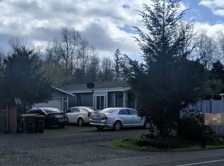 12204 Littlerock Rd SW, Olympia, WA 98512