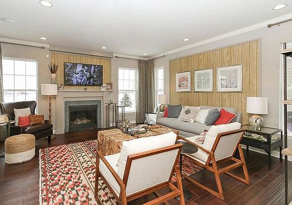 4th image of 12414 Dublin Ln Lot 96