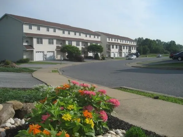 1118 Bernice Dr, Coplay, PA 18037