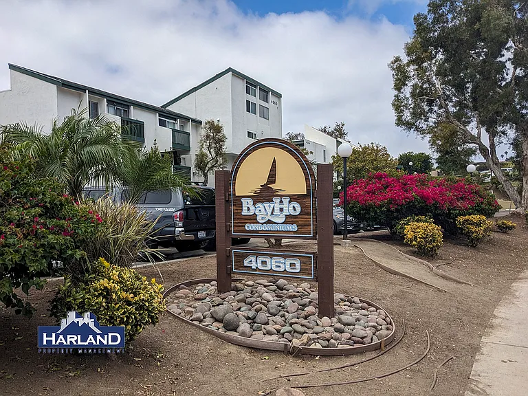 4064 Huerfano Ave #251 — Photo 7