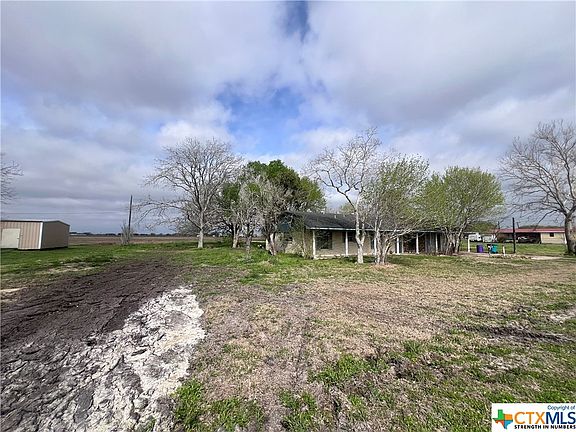 2nd image of 78 Malibu Dr