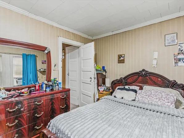 111-38 114th Street image 11 of 20