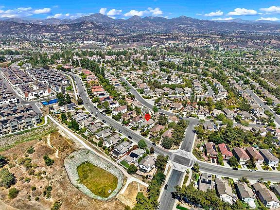 4th image of 13925 Carmel Ridge Rd