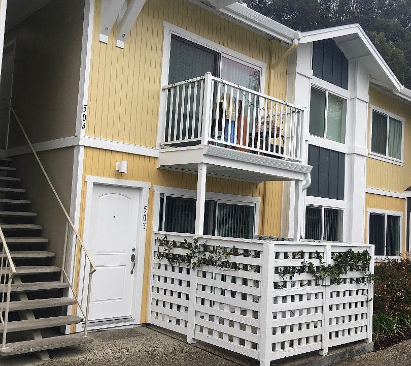 1st image of 755 14th Ave APT 503