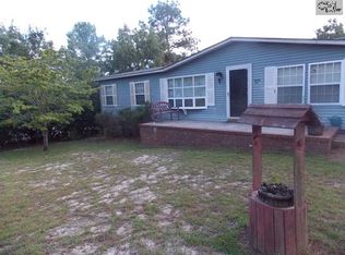 332 Wynette Way, Columbia, SC 29229