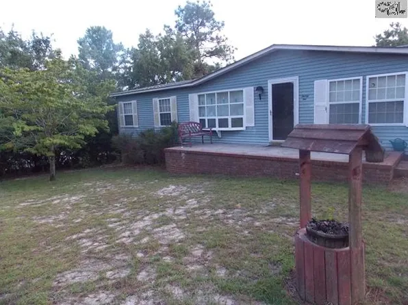 332 Wynette Way, Columbia, SC 29229