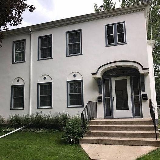 1st image of 1858 Lincoln Ave