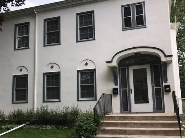 1858 Lincoln Ave, Saint Paul, MN 55105