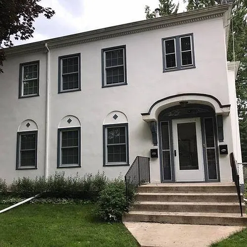 1858 Lincoln Ave Photo 1
