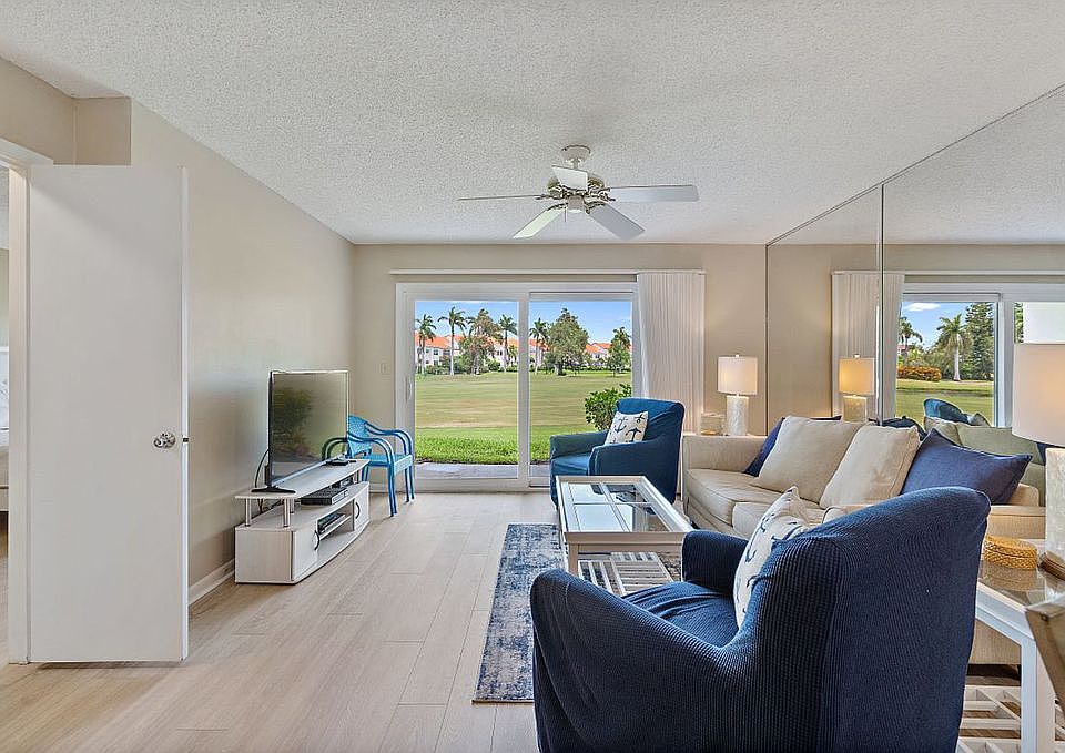 1st image of 6000 Bahia Del Mar Cir APT 133