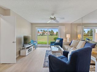 6000 Bahia Del Mar Cir APT 133, Saint Petersburg, FL 33715