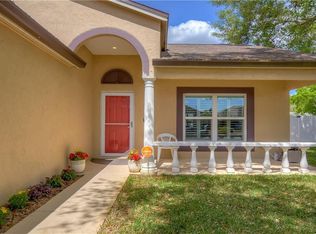 13547 Bellingham Dr, Tampa, FL 33625