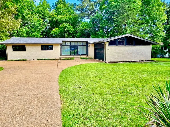 64 Elmwood Dr, Jackson, TN 38305