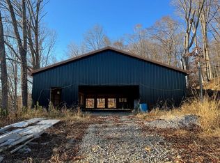 19 Hickory Hl, West Portsmouth, OH 45663