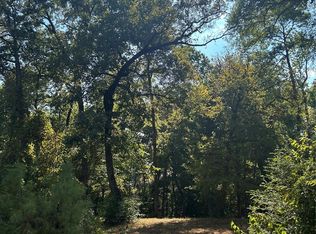 Tiki Trl, Livingston, TX 77351