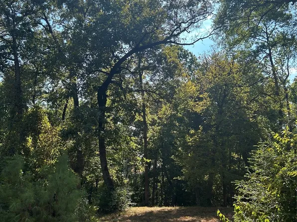 Tiki Trl, Livingston, TX 77351