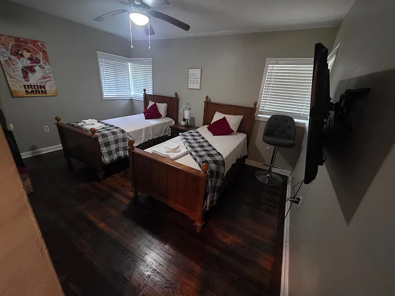 1433 Centra Villa Dr SW — Photo 10