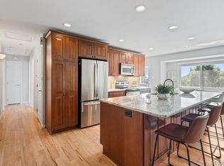 2155 S Deframe St, Lakewood, CO 80228