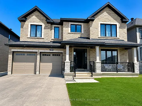 747 Coast Cir Photo 1