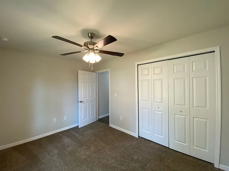 13 Redwood Trace Ln — Photo 24