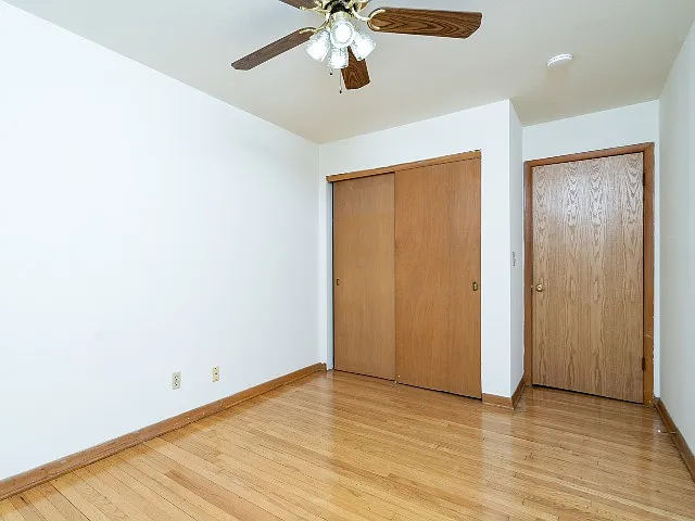 Oakland 1BR Oakland 1BR