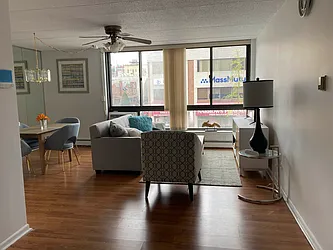 Sold by Jabour Realty Company