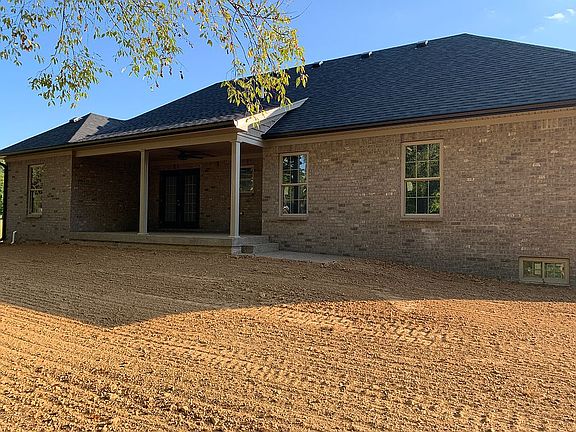 2nd image of 108 Glenda Elaine Dr