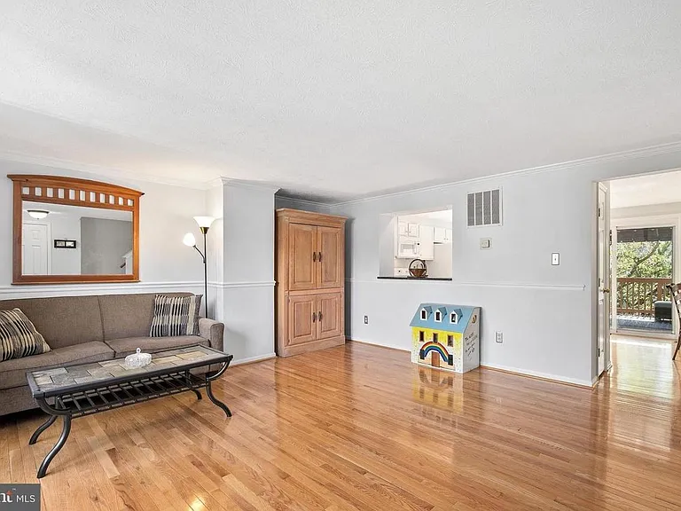 13953 Winding Ridge Ln — Photo 5