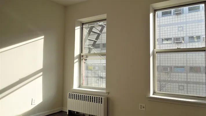 Rented by Keyah Enterprises | media 14