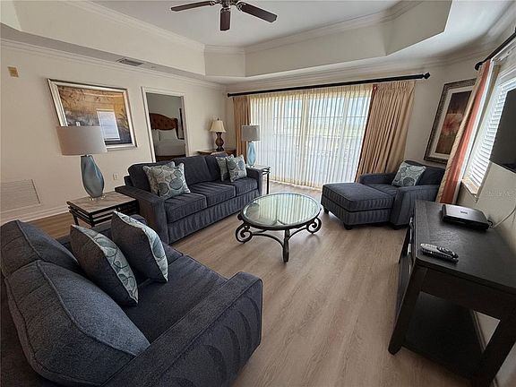 3rd image of 7610 SANDY RIDGE DRIVE #304