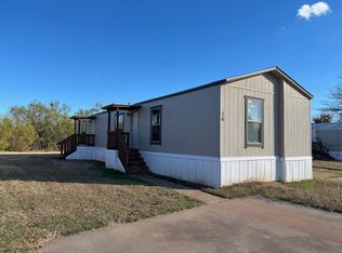 Sunnyvale Estates Home 168 LLC, Wichita Falls, TX 76306