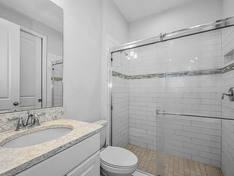 24-web-or-mls-Lower Level Bathroom 3aSR_06112026
