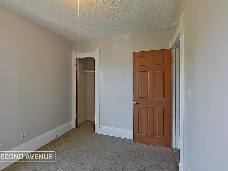 1300 Buchanan St — Photo 16